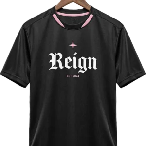 Jersey